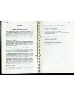 Preview for 34 page of Atari The Concise ST 68000 Reference Manual