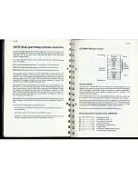 Preview for 36 page of Atari The Concise ST 68000 Reference Manual