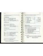 Preview for 37 page of Atari The Concise ST 68000 Reference Manual