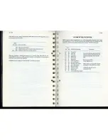 Preview for 38 page of Atari The Concise ST 68000 Reference Manual