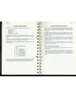 Preview for 39 page of Atari The Concise ST 68000 Reference Manual