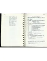 Preview for 41 page of Atari The Concise ST 68000 Reference Manual