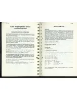 Preview for 44 page of Atari The Concise ST 68000 Reference Manual