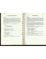 Preview for 45 page of Atari The Concise ST 68000 Reference Manual