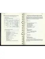 Preview for 46 page of Atari The Concise ST 68000 Reference Manual