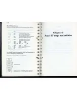 Preview for 51 page of Atari The Concise ST 68000 Reference Manual