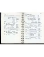 Preview for 53 page of Atari The Concise ST 68000 Reference Manual