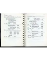 Preview for 57 page of Atari The Concise ST 68000 Reference Manual