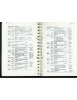 Preview for 59 page of Atari The Concise ST 68000 Reference Manual