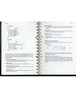 Preview for 63 page of Atari The Concise ST 68000 Reference Manual