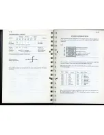 Preview for 69 page of Atari The Concise ST 68000 Reference Manual