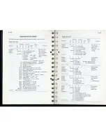 Preview for 73 page of Atari The Concise ST 68000 Reference Manual