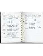 Preview for 74 page of Atari The Concise ST 68000 Reference Manual