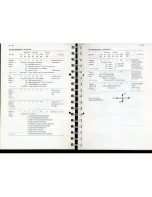 Preview for 77 page of Atari The Concise ST 68000 Reference Manual