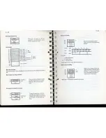 Preview for 78 page of Atari The Concise ST 68000 Reference Manual