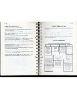 Preview for 81 page of Atari The Concise ST 68000 Reference Manual