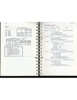 Preview for 87 page of Atari The Concise ST 68000 Reference Manual