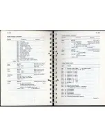 Preview for 102 page of Atari The Concise ST 68000 Reference Manual