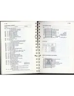 Preview for 103 page of Atari The Concise ST 68000 Reference Manual