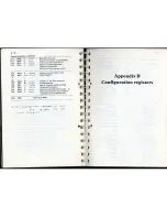 Preview for 108 page of Atari The Concise ST 68000 Reference Manual