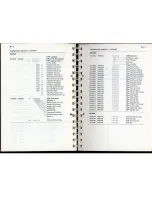 Preview for 110 page of Atari The Concise ST 68000 Reference Manual