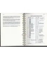 Preview for 112 page of Atari The Concise ST 68000 Reference Manual