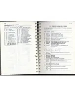 Preview for 113 page of Atari The Concise ST 68000 Reference Manual