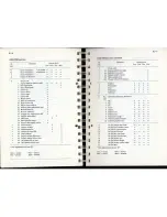 Preview for 120 page of Atari The Concise ST 68000 Reference Manual