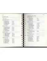 Preview for 122 page of Atari The Concise ST 68000 Reference Manual