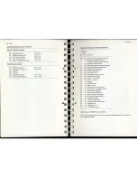 Preview for 123 page of Atari The Concise ST 68000 Reference Manual