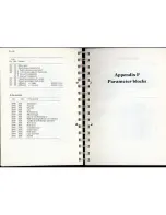 Preview for 124 page of Atari The Concise ST 68000 Reference Manual