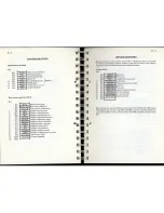 Preview for 125 page of Atari The Concise ST 68000 Reference Manual