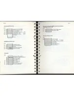 Preview for 127 page of Atari The Concise ST 68000 Reference Manual