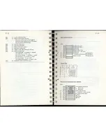 Preview for 130 page of Atari The Concise ST 68000 Reference Manual