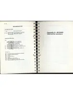 Preview for 131 page of Atari The Concise ST 68000 Reference Manual