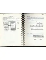 Preview for 134 page of Atari The Concise ST 68000 Reference Manual