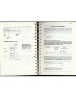 Preview for 136 page of Atari The Concise ST 68000 Reference Manual