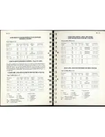 Preview for 151 page of Atari The Concise ST 68000 Reference Manual