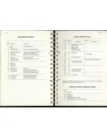 Preview for 154 page of Atari The Concise ST 68000 Reference Manual