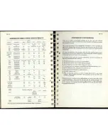 Preview for 163 page of Atari The Concise ST 68000 Reference Manual