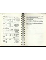 Preview for 164 page of Atari The Concise ST 68000 Reference Manual