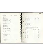 Preview for 176 page of Atari The Concise ST 68000 Reference Manual