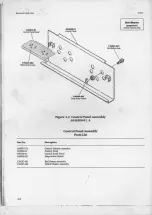 Preview for 36 page of Atari TOOBIN' Operator'S Manual