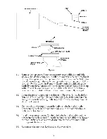 Preview for 7 page of Atari TT030 Installation Manual