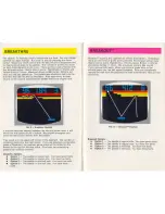 Preview for 6 page of Atari Video pinball C380 Owner'S Manual