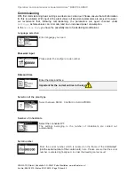 Preview for 10 page of ATB AQUAmax BASIC series Operation And Maintenance Manual