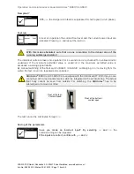 Preview for 11 page of ATB AQUAmax BASIC series Operation And Maintenance Manual