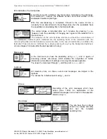 Preview for 12 page of ATB AQUAmax BASIC series Operation And Maintenance Manual