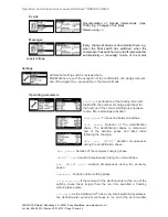 Preview for 13 page of ATB AQUAmax BASIC series Operation And Maintenance Manual