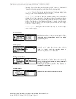 Preview for 14 page of ATB AQUAmax BASIC series Operation And Maintenance Manual